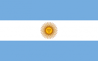 Flag_of_Argentina.svg