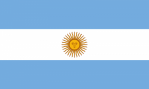 Flag_of_Argentina.svg