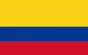 Flag_of_Colombia.svg