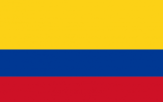 Flag_of_Colombia.svg