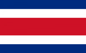 Flag_of_Costa_Rica.svg