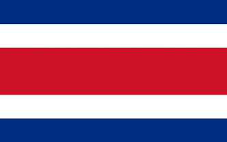 Flag_of_Costa_Rica.svg