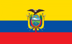 Flag_of_Ecuador.svg