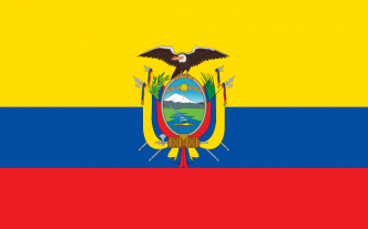 Flag_of_Ecuador.svg