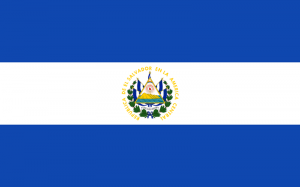 Flag_of_El_Salvador.svg