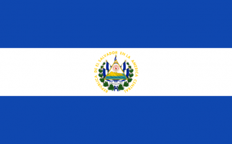 Flag_of_El_Salvador.svg