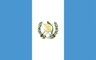 Flag_of_Guatemala.svg