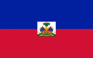 Flag_of_Haiti.svg