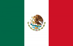 Flag_of_Mexico.svg