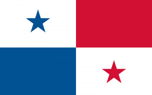 Flag_of_Panama.svg