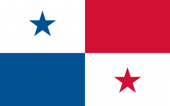 Flag_of_Panama.svg