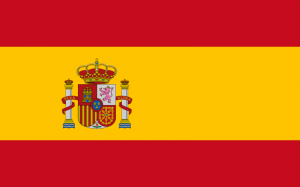 Flag_of_Spain.svg