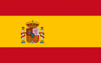 Flag_of_Spain.svg