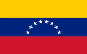 Flag_of_Venezuela.svg