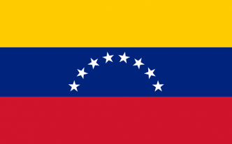 Flag_of_Venezuela.svg