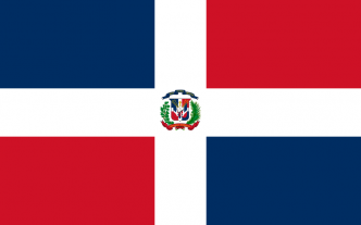 Flag_of_the_Dominican_Republic.svg