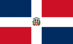 Flag_of_the_Dominican_Republic.svg