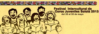 festivalcorosguatemala