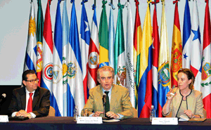 encuentro-especialistas-mexico