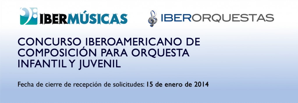 bannerconcurso